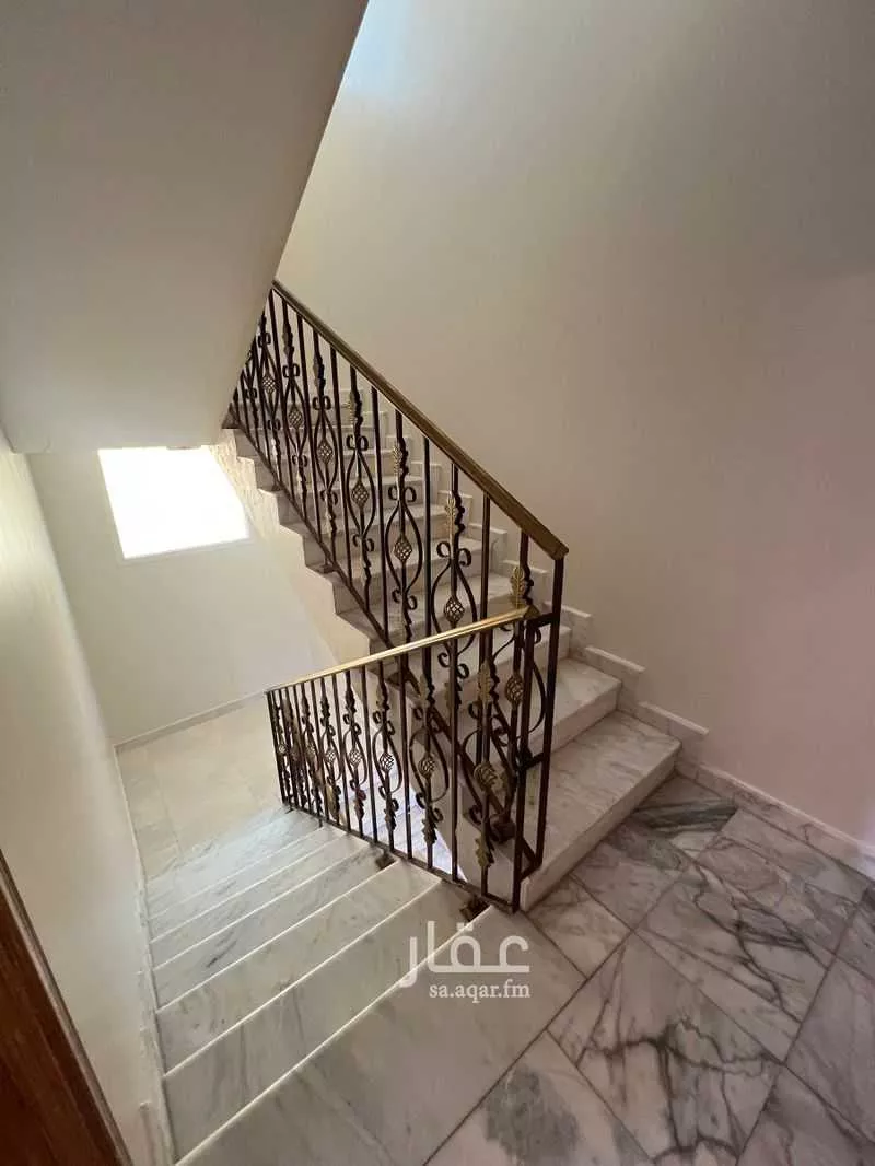 دور للإيجار في شارع بشر النصيبي, حي الرفيعة, مدينة بريدة, منطقة القصيم 1 صورة