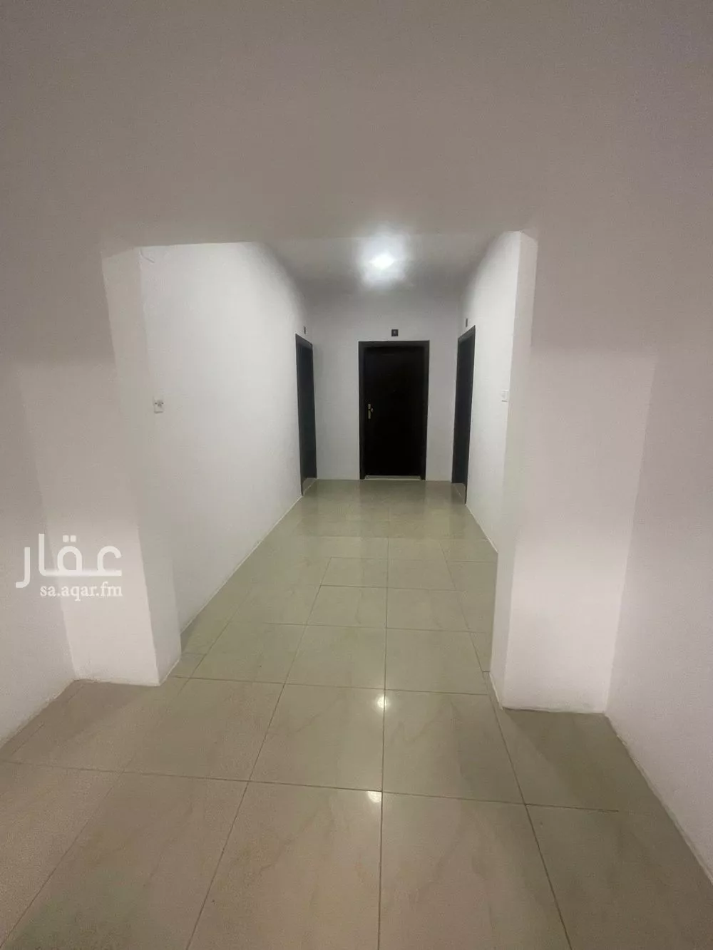 شقة للإيجار في شارع أبي ذر الغفاري, حي الربوة, مدينة الرياض, منطقة الرياض 1 صورة