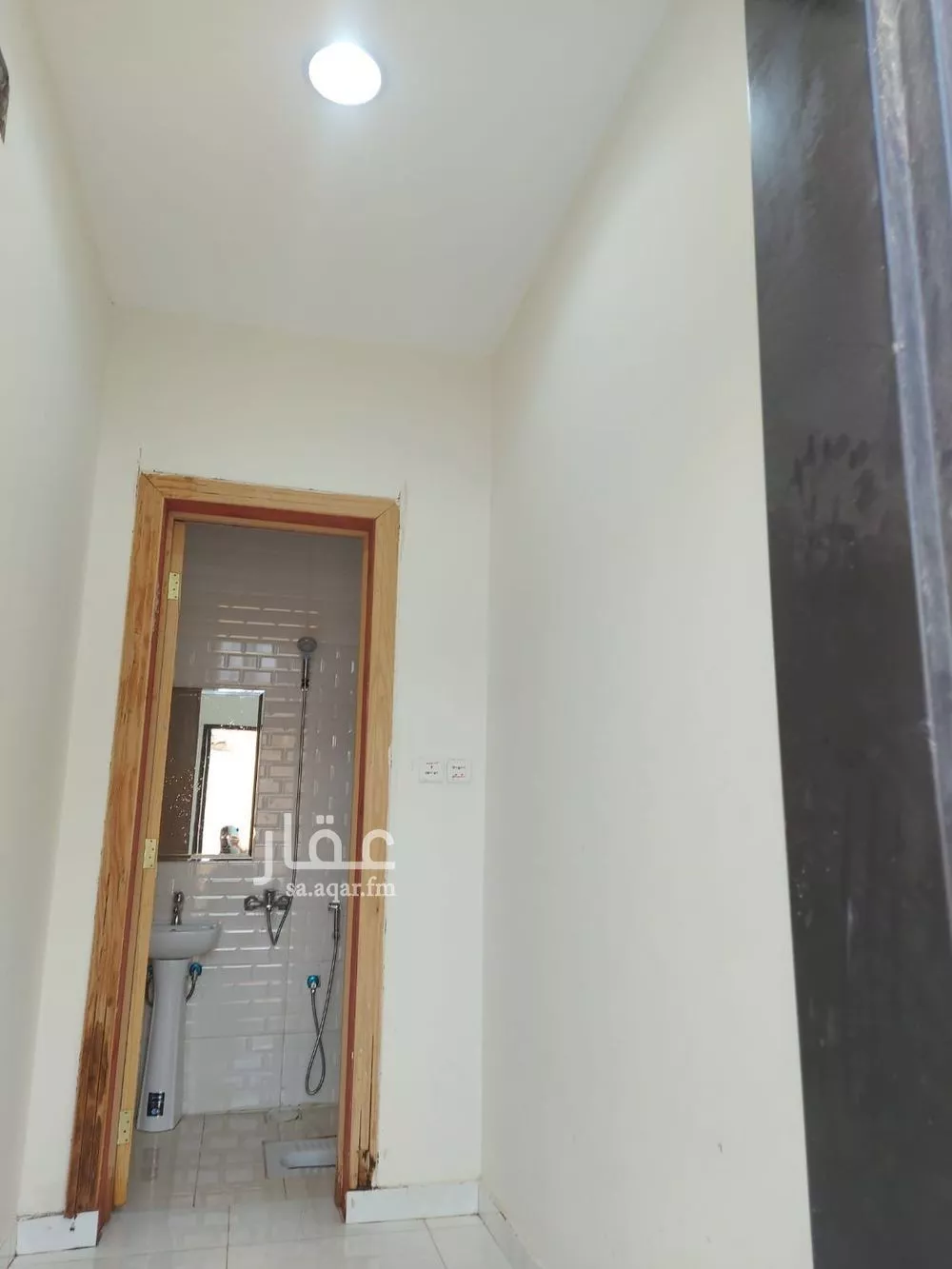 غرفة للإيجار في شارع عبدالرحيم الخزرجي, حي الأندلس, مدينة الرياض, منطقة الرياض 1 صورة