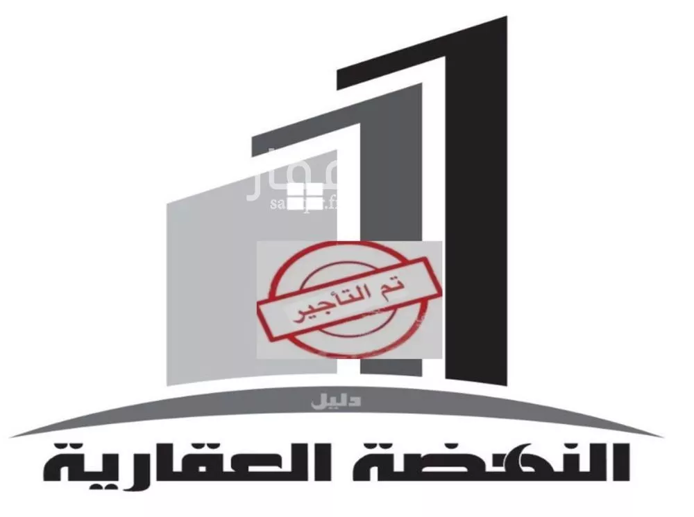 شقة للإيجار في شارع الشيخ صالح بن عبدالعزيز بن عبدالرحمن, حي السويدي الغربي, مدينة الرياض, منطقة الرياض 1 صورة