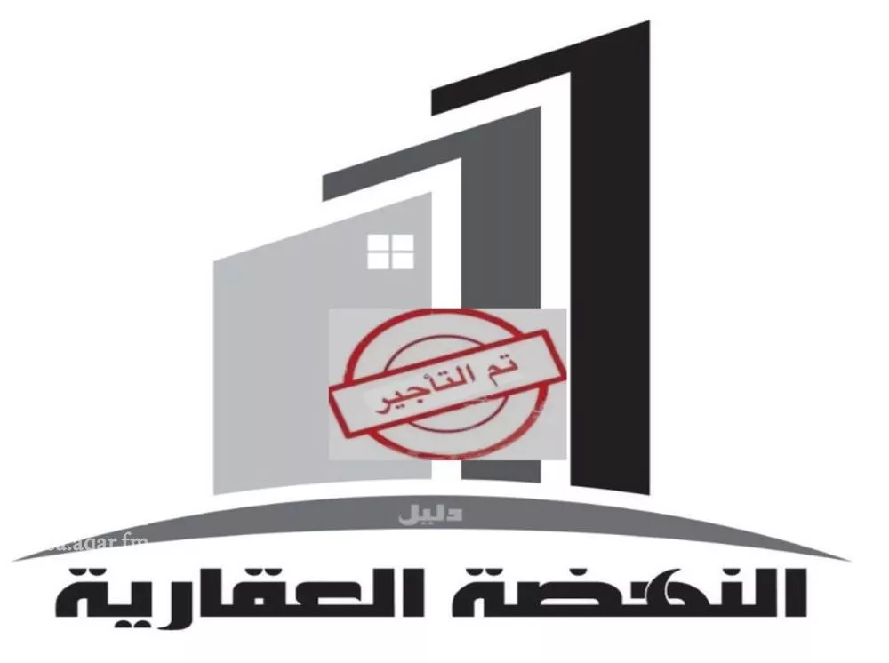 شقة للإيجار في شارع الشيخ عبدالله بن عبدان, حي الروضة, مدينة الرياض, منطقة الرياض 1 صورة