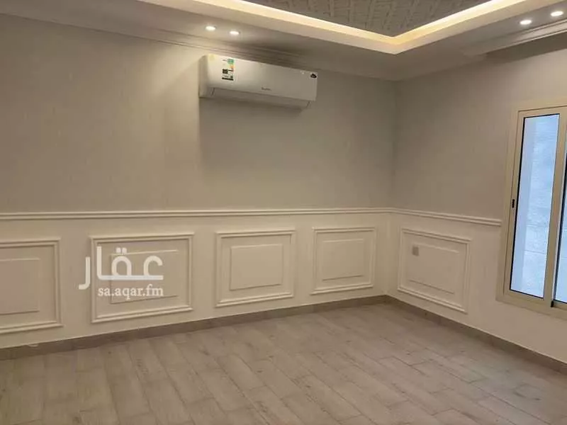 شقة للإيجار في شارع الرقعى, حي الحمراء, مدينة الخبر, المنطقة الشرقية 1 صورة