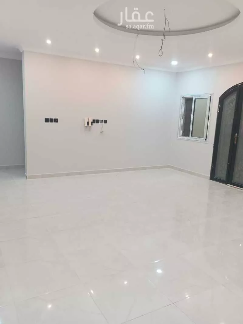 شقة للإيجار في شارع حفصة بنت سيرين, حي الأمانة, مدينة الدمام, المنطقة الشرقية 1 صورة