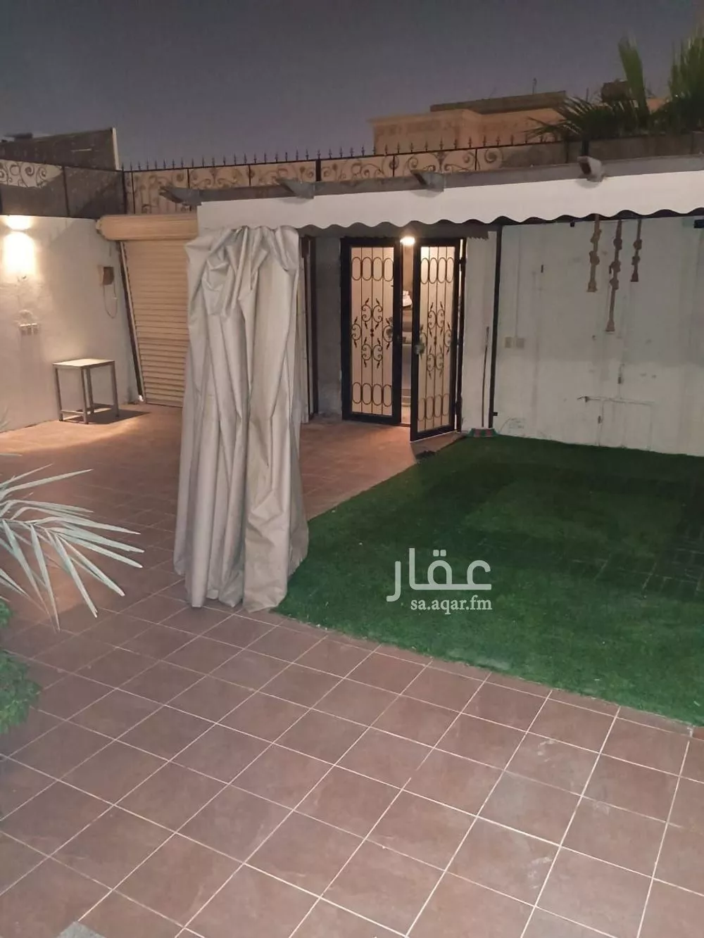 شقة للإيجار في شارع نايف بن مالك, حي الندى, مدينة الدمام, المنطقة الشرقية 1 صورة