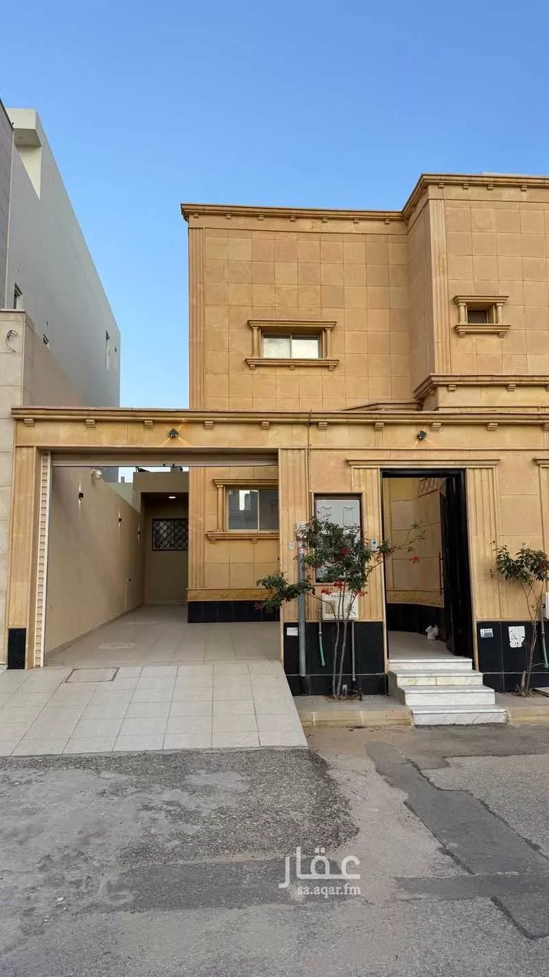 شقة للبيع في شارع مالك النخعي, حي النخيل, مدينة بريده, منطقة القصيم 1 صورة