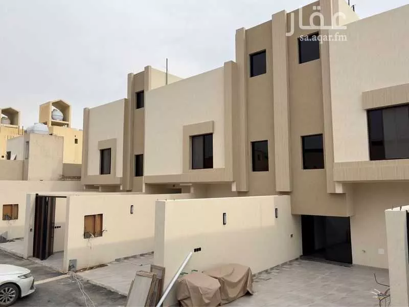 شقة للبيع في شارع التقوى, حي النهضة, مدينة الرياض, منطقة الرياض 1 صورة