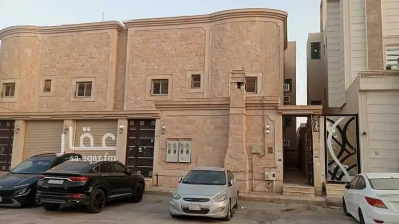 شقة للإيجار في شارع الرمثية, حي طويق, مدينة الرياض, منطقة الرياض 1 صورة