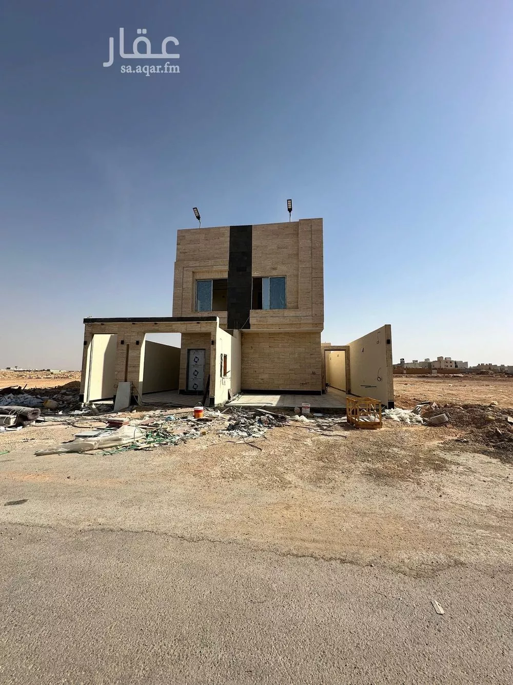 شقة للبيع في شارع وادي فاطمه , حي ضاحية نمار, مدينة الرياض, منطقة الرياض 1 صورة