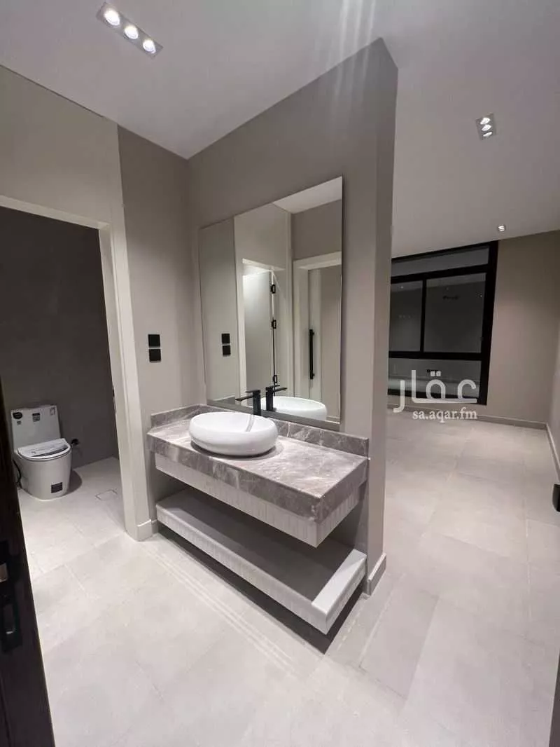 شقة للإيجار في شارع ابن عواد, حي السلامة, مدينة جدة, منطقة مكة المكرمة 1 صورة