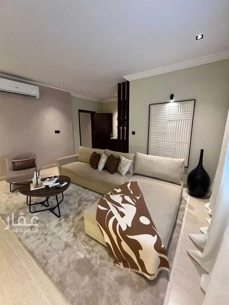 شقة مفروشة للحجز في شارع ينبع ، حي الفيصلية ، جدة ، جدة 1 صورة