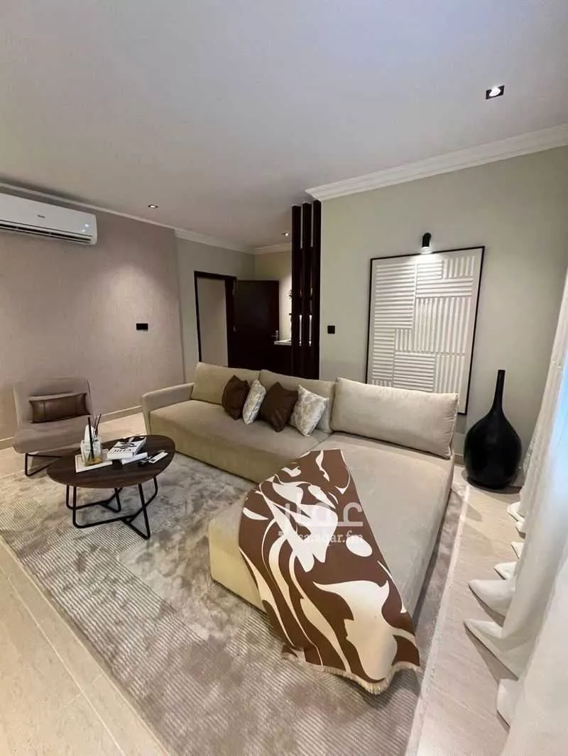 شقة للإيجار في شارع ينبع, حي الفيصلية, مدينة جدة, منطقة مكة المكرمة 1 صورة