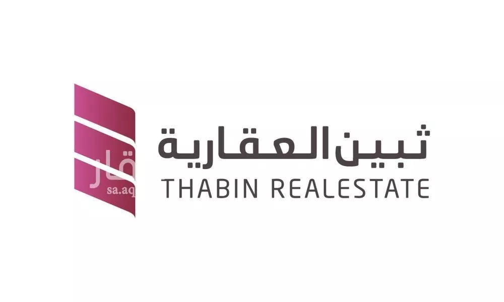 أرض للبيع في شارع وزير بن المهاجر, حي الزمرد, مدينة جدة, منطقة مكة المكرمة 1 صورة