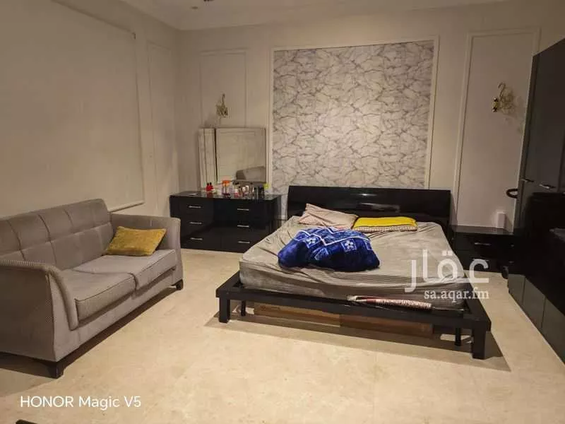 شقة للإيجار في شارع رقم 239 ، حي الياسمين ، الرياض ، منطقة الرياض 1 صورة