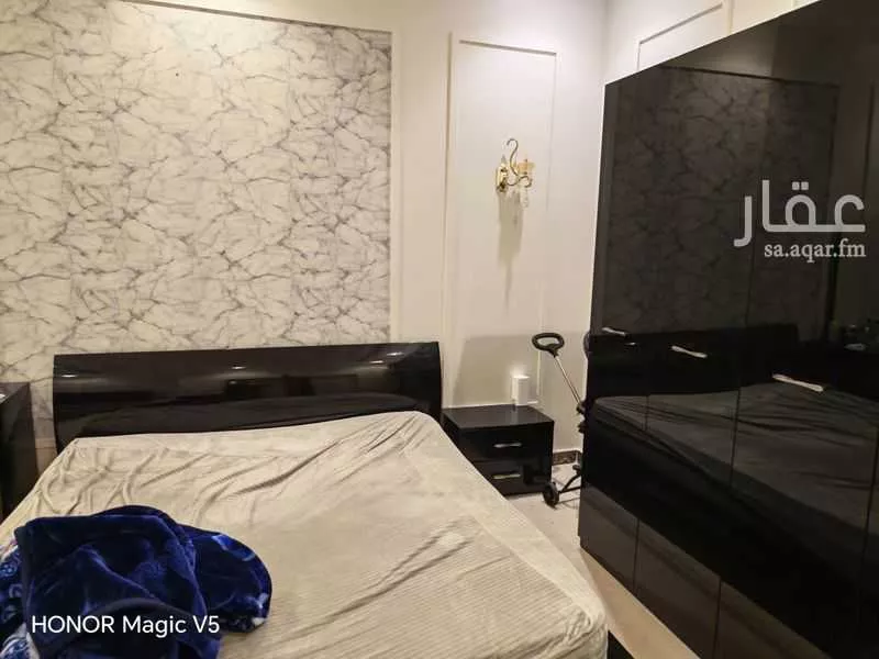 شقة للإيجار في شارع رقم 239 ، حي الياسمين ، الرياض ، منطقة الرياض 1 صورة