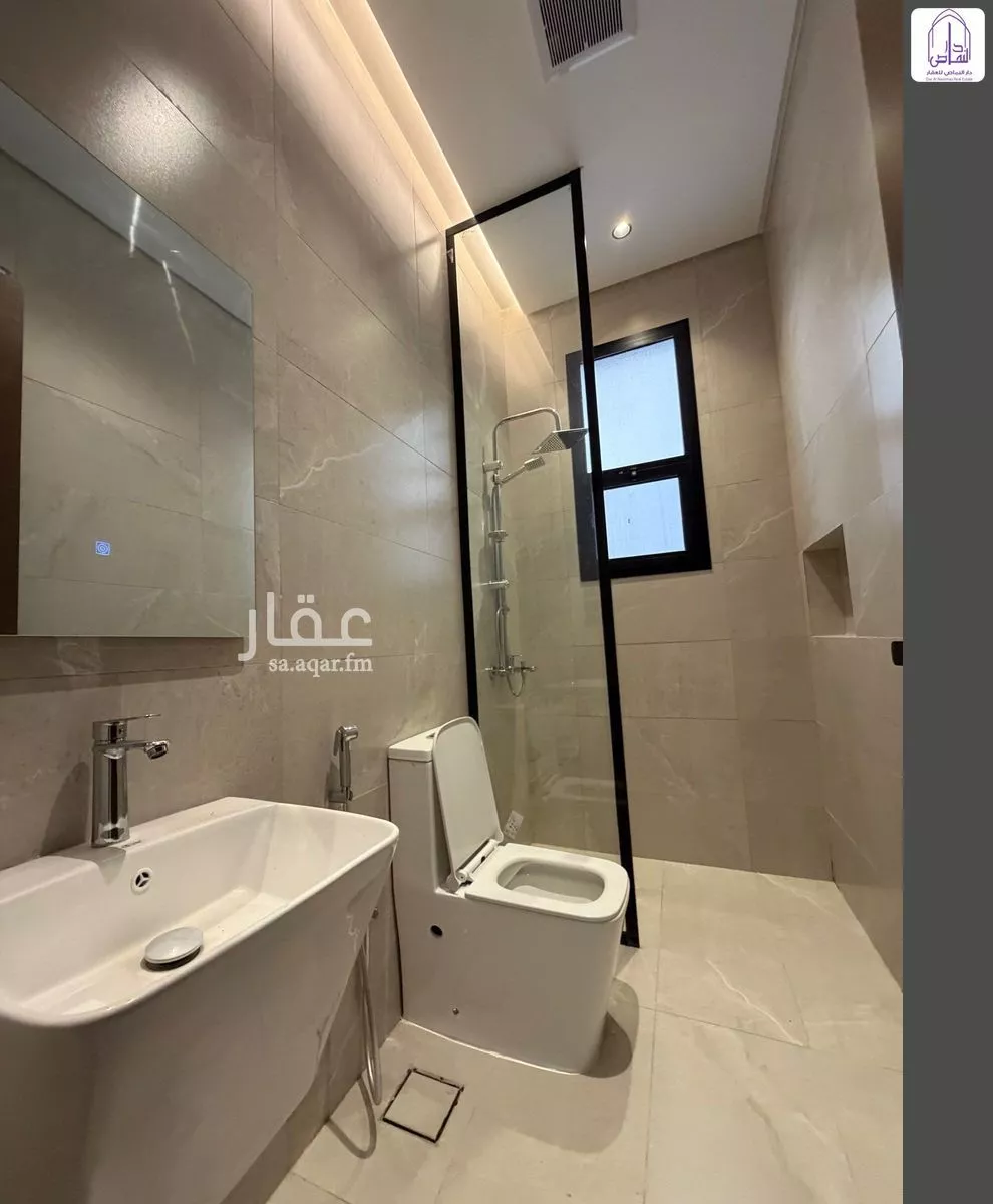 شقة للبيع في شارع يعقوب بن اسحاق, حي الصفاء, مدينة جدة, منطقة مكة المكرمة 1 صورة