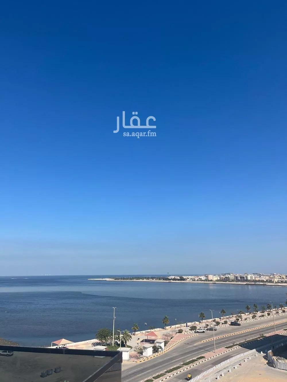شقة للبيع في شارع النورس, حي الجوهرة, مدينة الدمام, المنطقة الشرقية 1 صورة