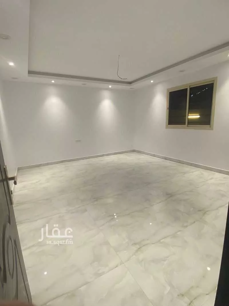 شقة للإيجار في شارع العروشيه, حي العارض, مدينة الرياض, منطقة الرياض 1 صورة