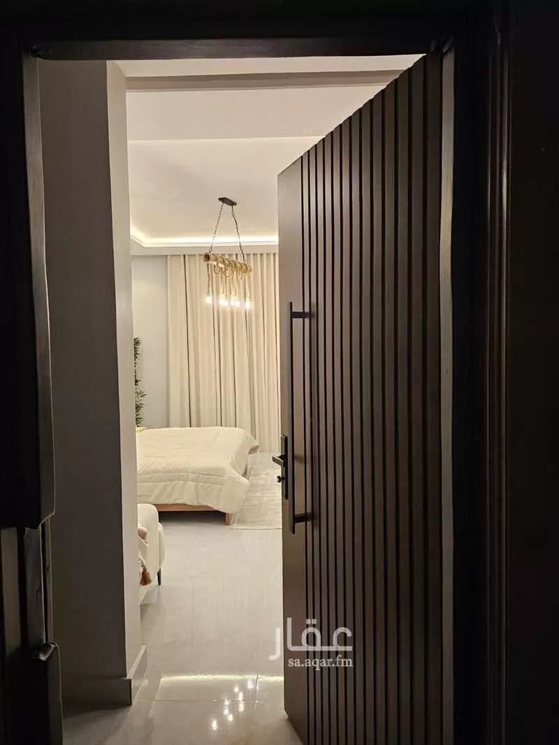 غرفة للإيجار في شارع البثنة, حي الفيحاء, مدينة جدة, منطقة مكة المكرمة 1 صورة