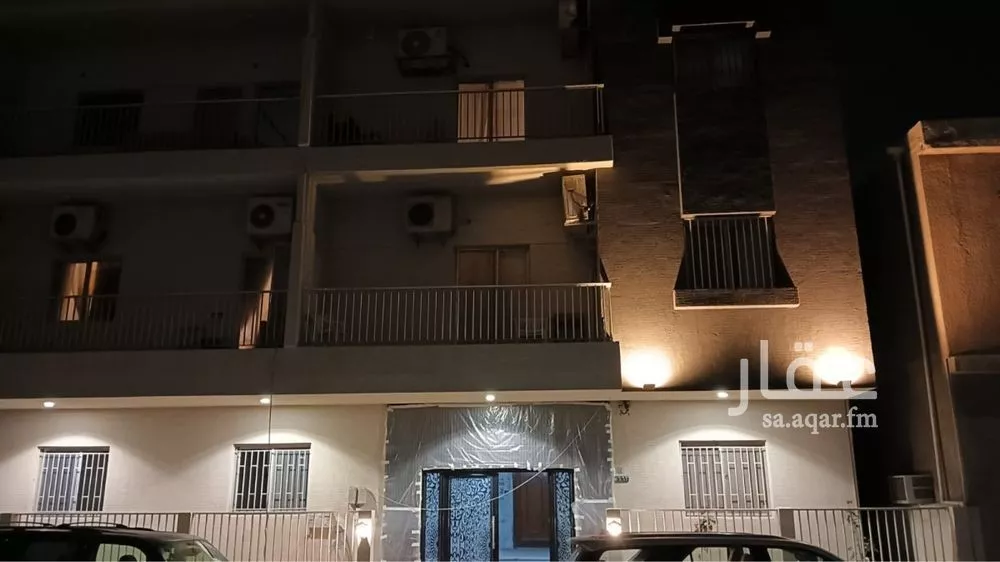 شقة للإيجار في شارع الامير مشهور ابن عبدالعزيز, حي مدينة العمال, مدينة الخبر, المنطقة الشرقية 1 صورة