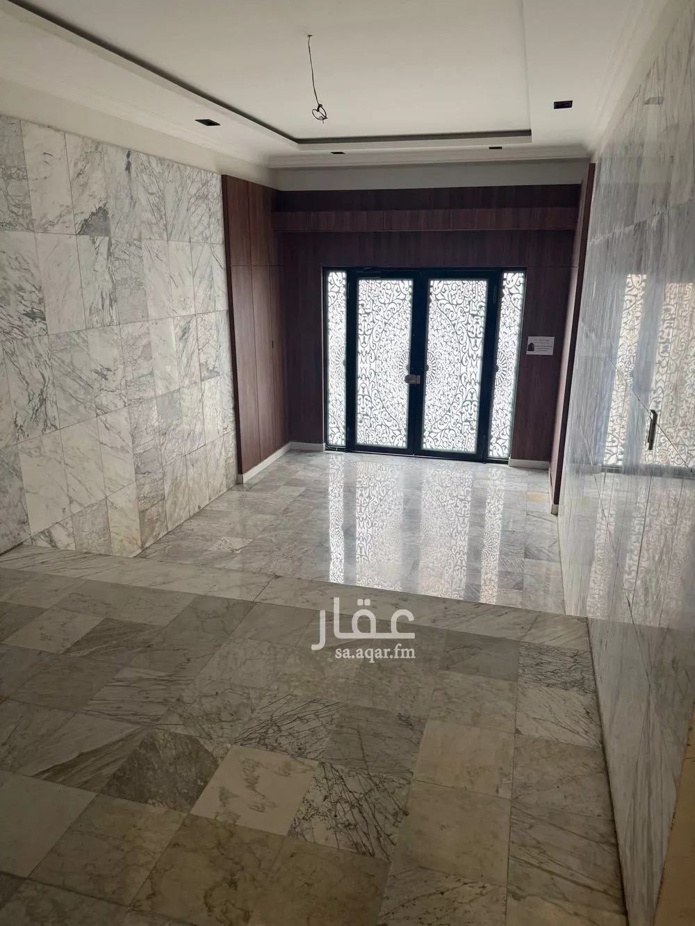 شقة للإيجار في شارع الامير مشهور ابن عبدالعزيز, حي مدينة العمال, مدينة الخبر, المنطقة الشرقية 1 صورة