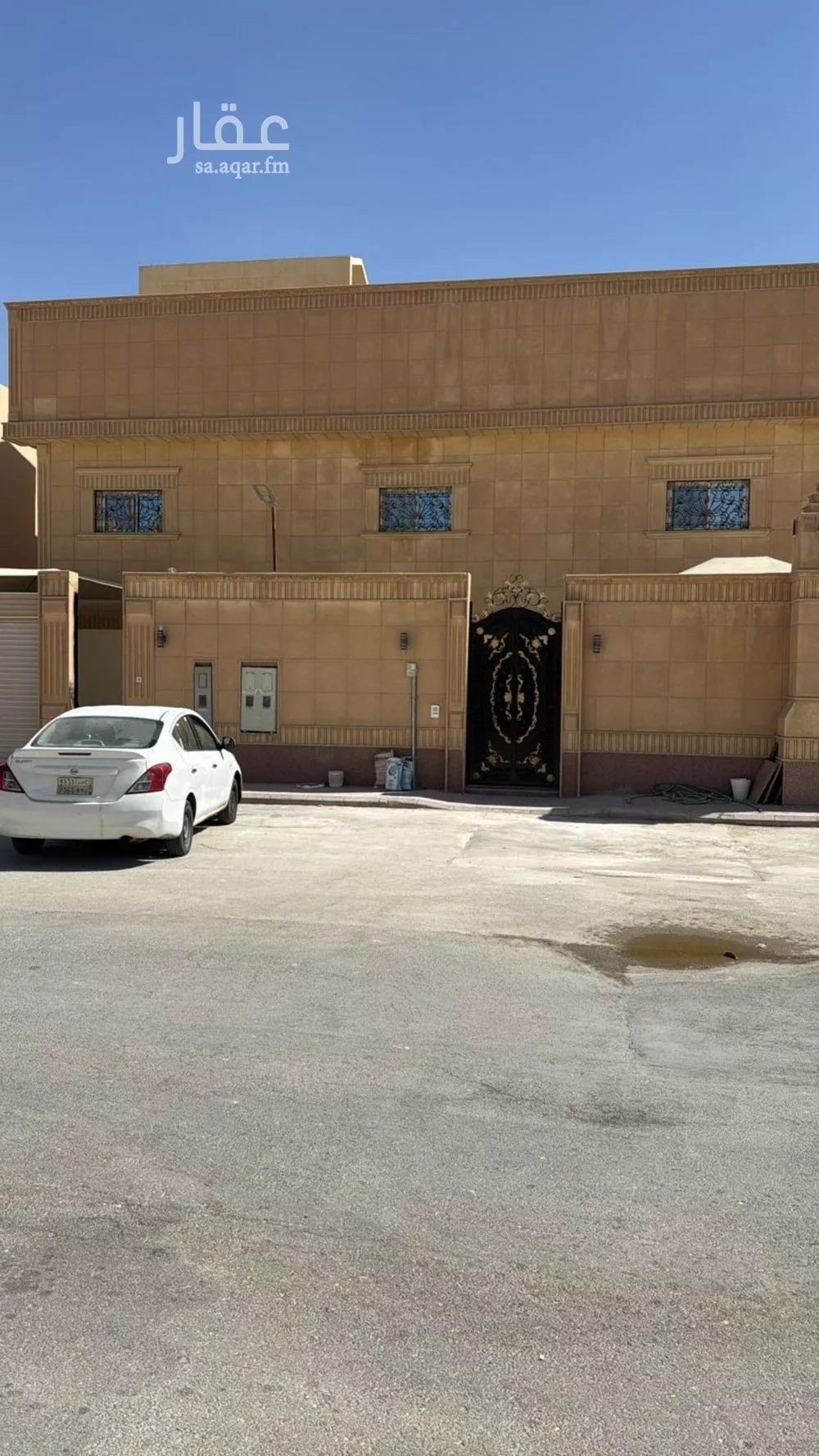 شقة للإيجار في شارع الطوال, حي العقيق, مدينة الرياض, منطقة الرياض 1 صورة