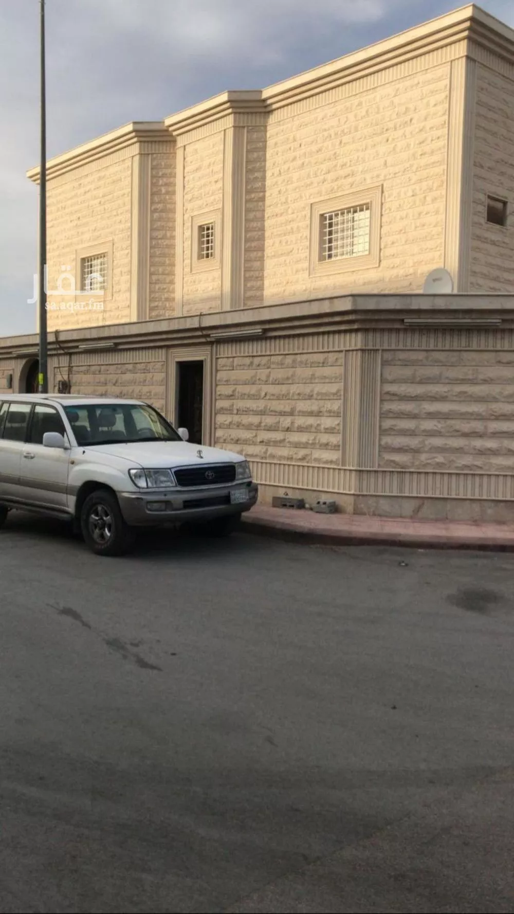 شقة للإيجار في شارع الامير محمد ابن سلمان ابن عبدالعزيز, حي قرطبة, مدينة الرياض, منطقة الرياض 1 صورة