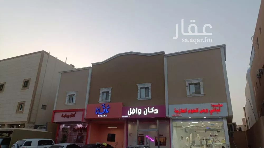 شقة للإيجار في شارع الامير محمد ابن سلمان ابن عبدالعزيز, حي قرطبة, مدينة الرياض, منطقة الرياض 1 صورة