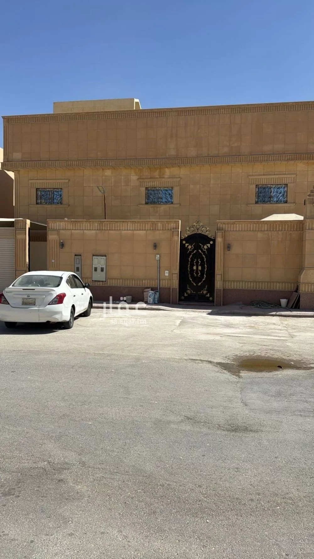 شقة للإيجار في شارع الطوال, حي العقيق, مدينة الرياض, منطقة الرياض 1 صورة