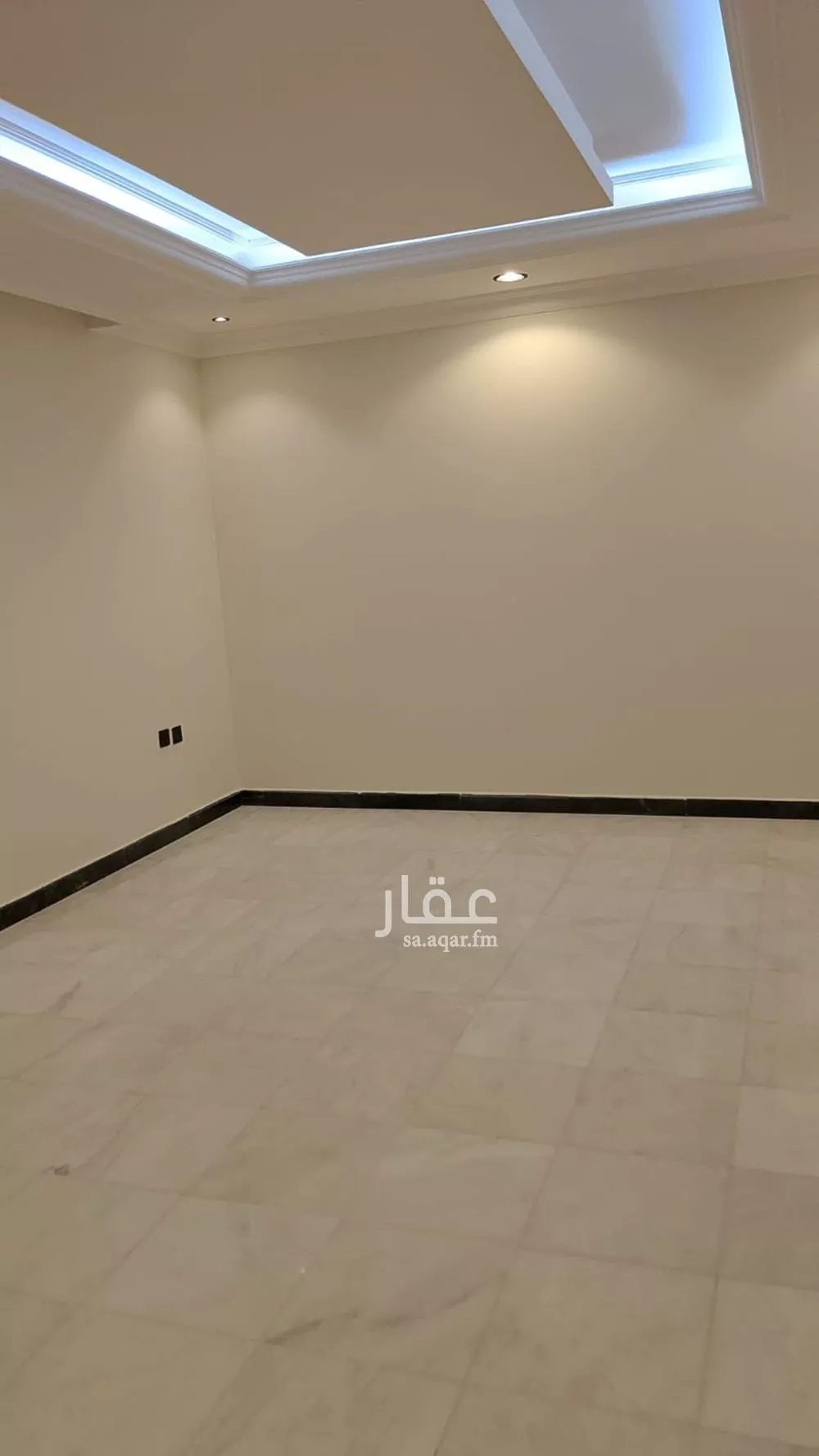 شقة للإيجار في شارع الامير مقرن بن عبدالعزيز, حي المرسلات, مدينة الرياض, منطقة الرياض 1 صورة