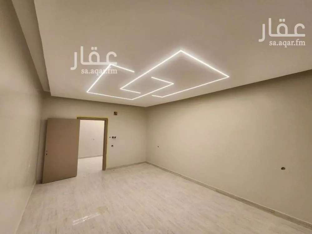 شقة للإيجار في شارع الامير مقرن بن عبدالعزيز, حي المرسلات, مدينة الرياض, منطقة الرياض 1 صورة