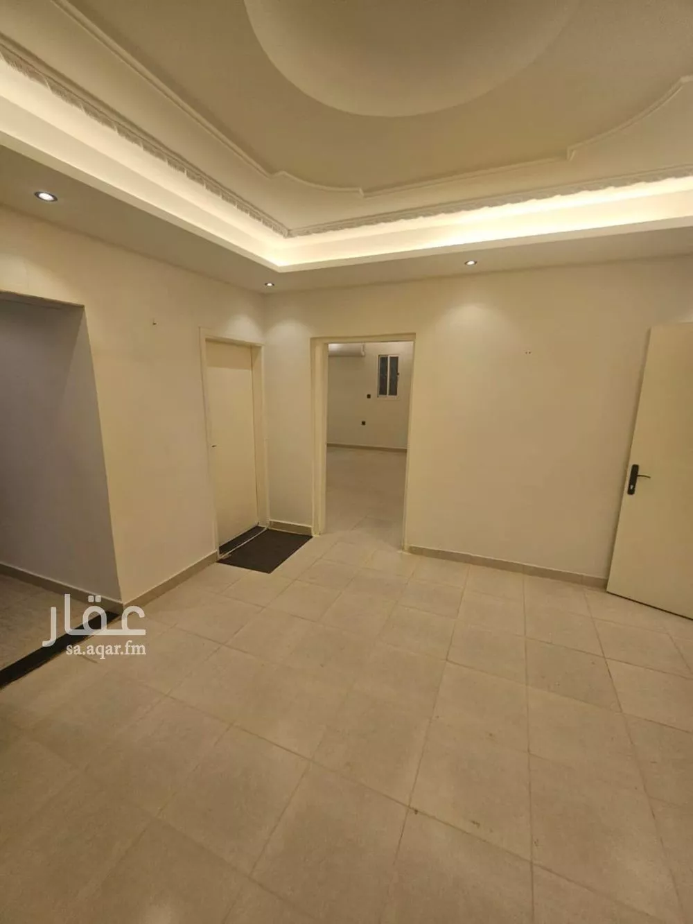 شقة للإيجار في شارع وادي العمارية, حي العليا, مدينة الرياض, منطقة الرياض 1 صورة