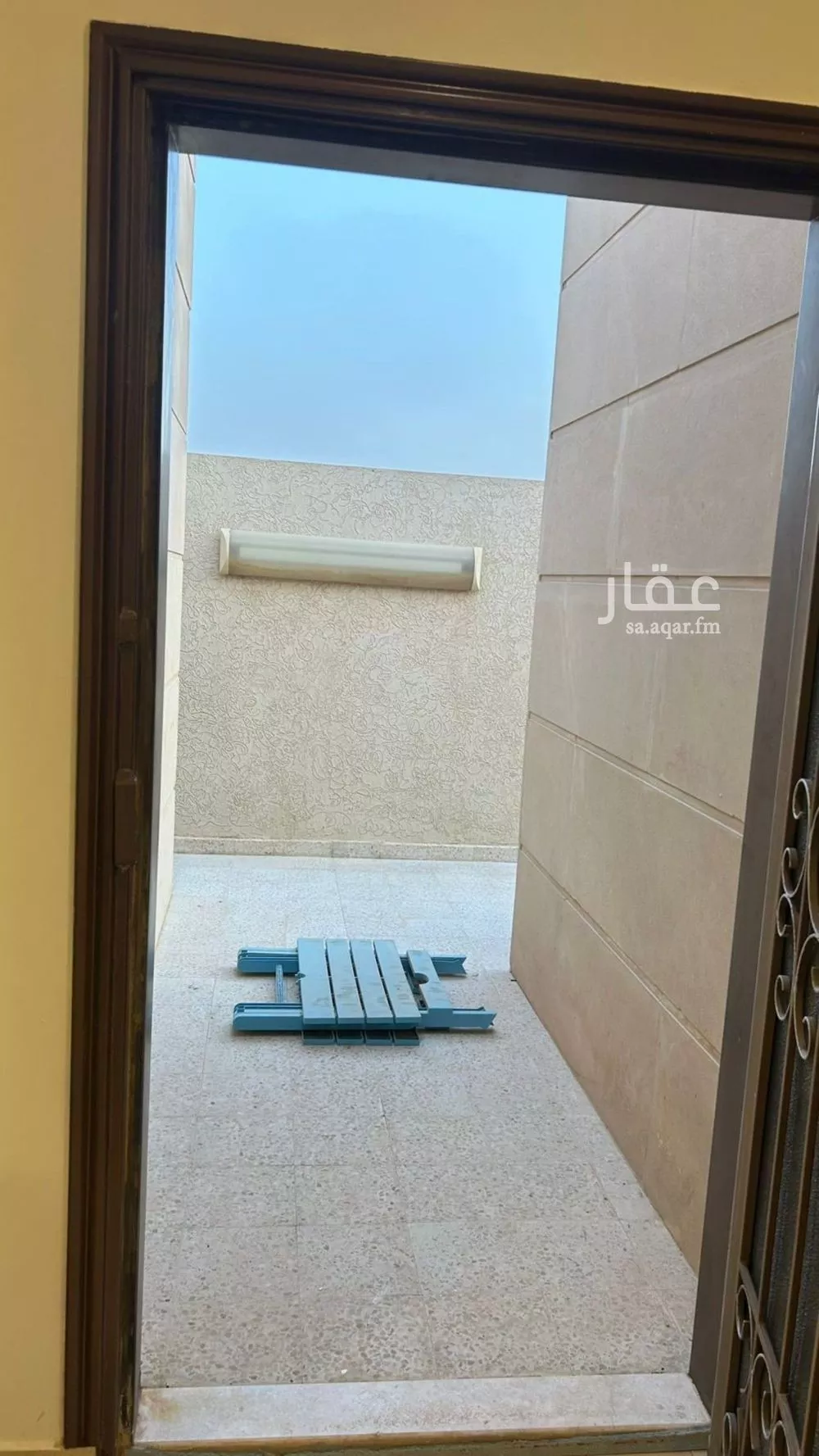 شقة للإيجار في شارع عبدالرحمن صباغ, حي القيروان, مدينة الرياض, منطقة الرياض 1 صورة