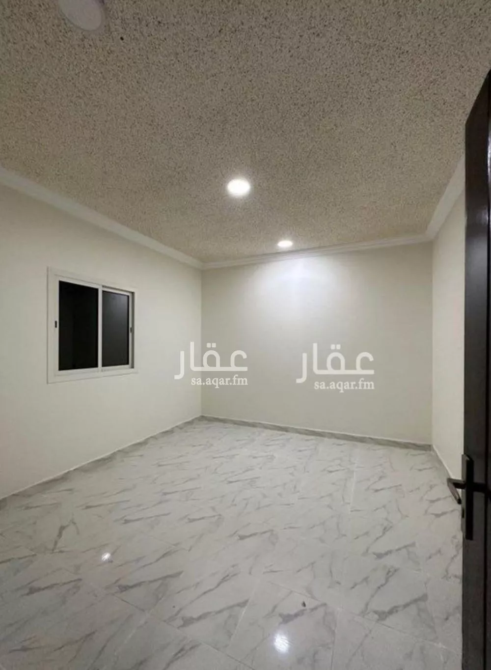شقة للإيجار في شارع حسن سعيد المخرج, حي المعيزيلة, مدينة الرياض, منطقة الرياض 1 صورة