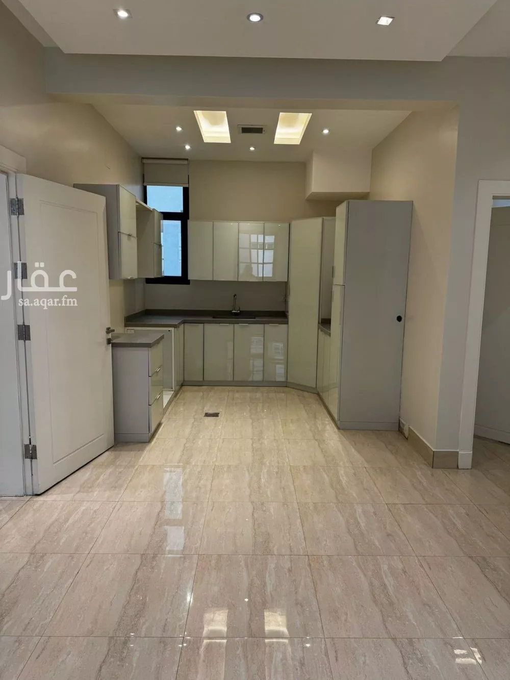 شقة للبيع في شارع رقم 376, حي الياسمين, مدينة الرياض, منطقة الرياض 1 صورة