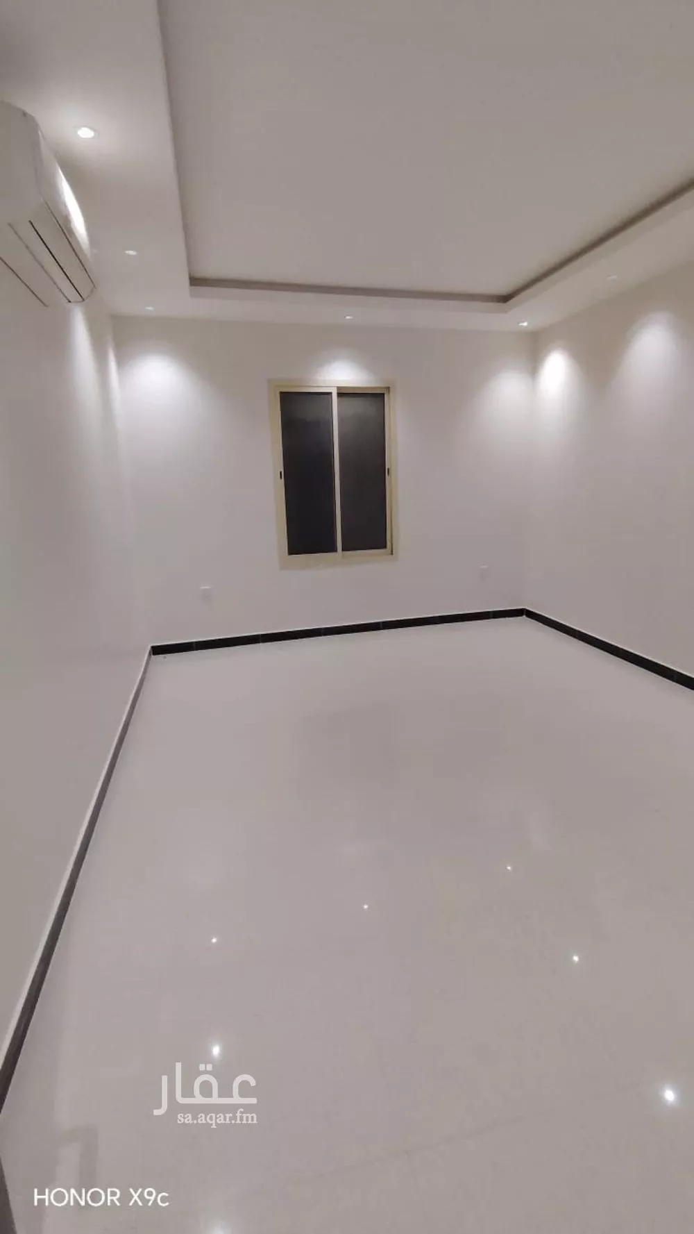 شقة للإيجار في شارع الأفضلي, حي الملقا, مدينة الرياض, منطقة الرياض 1 صورة