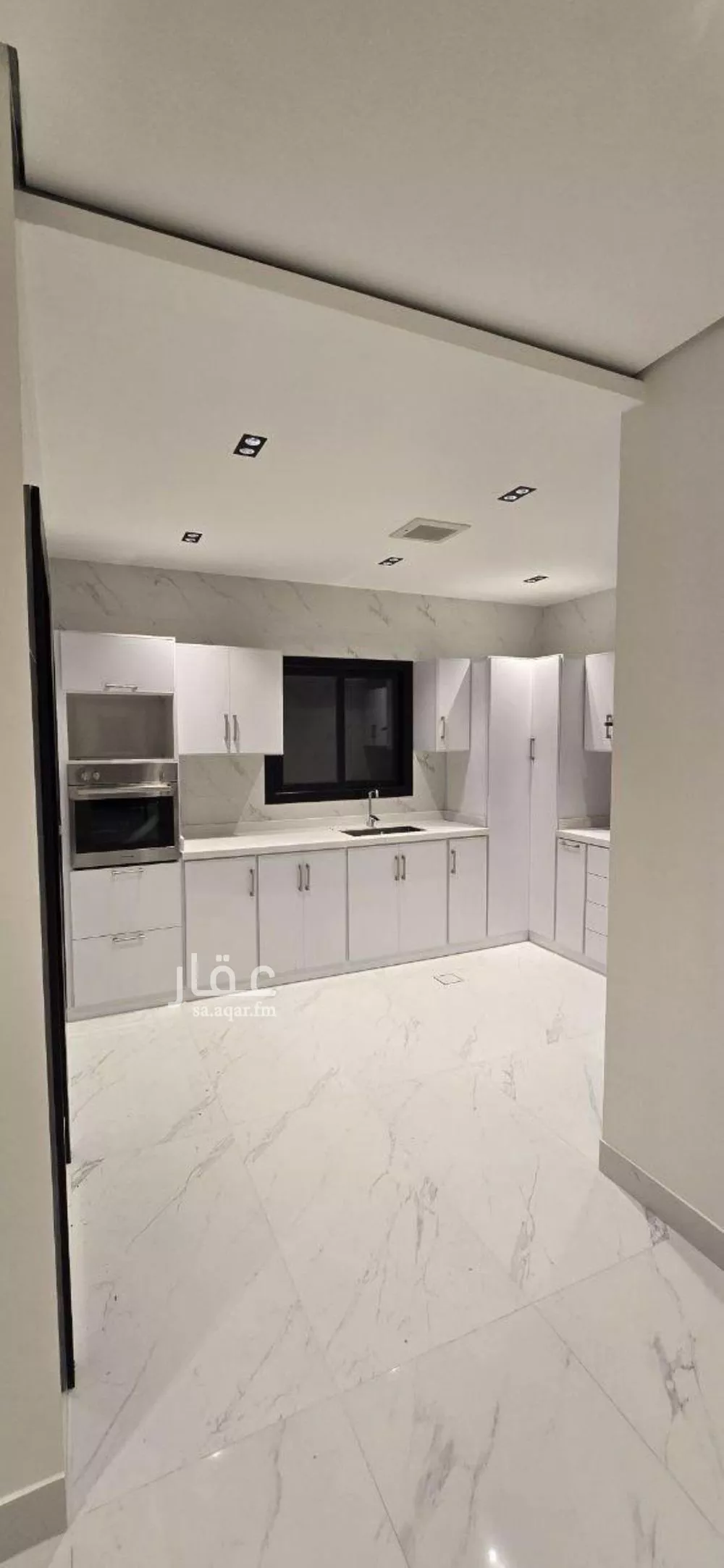 شقة للإيجار في شارع المغزل, حي الصحافة, مدينة الرياض, منطقة الرياض 1 صورة