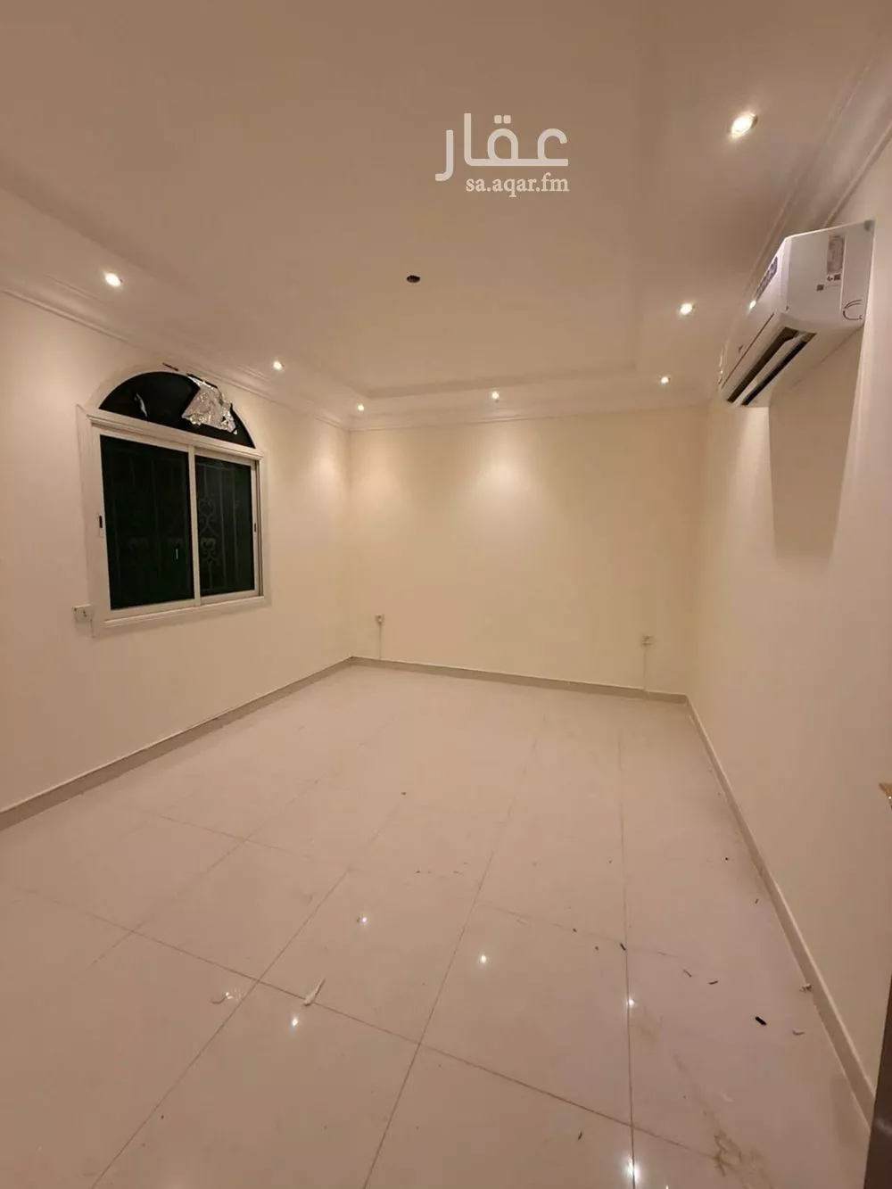 شقة للإيجار في شارع رقم 326, حي الملقا, مدينة الرياض, منطقة الرياض 1 صورة