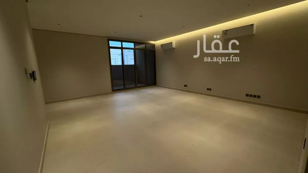 دور للإيجار في شارع عوف بن عبدالله بن الأحمر, حي العارض, مدينة الرياض, منطقة الرياض 1 صورة