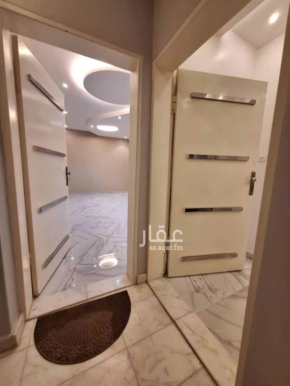 شقة للإيجار في شارع خالد محمد خالد, حي العارض, مدينة الرياض, منطقة الرياض 1 صورة