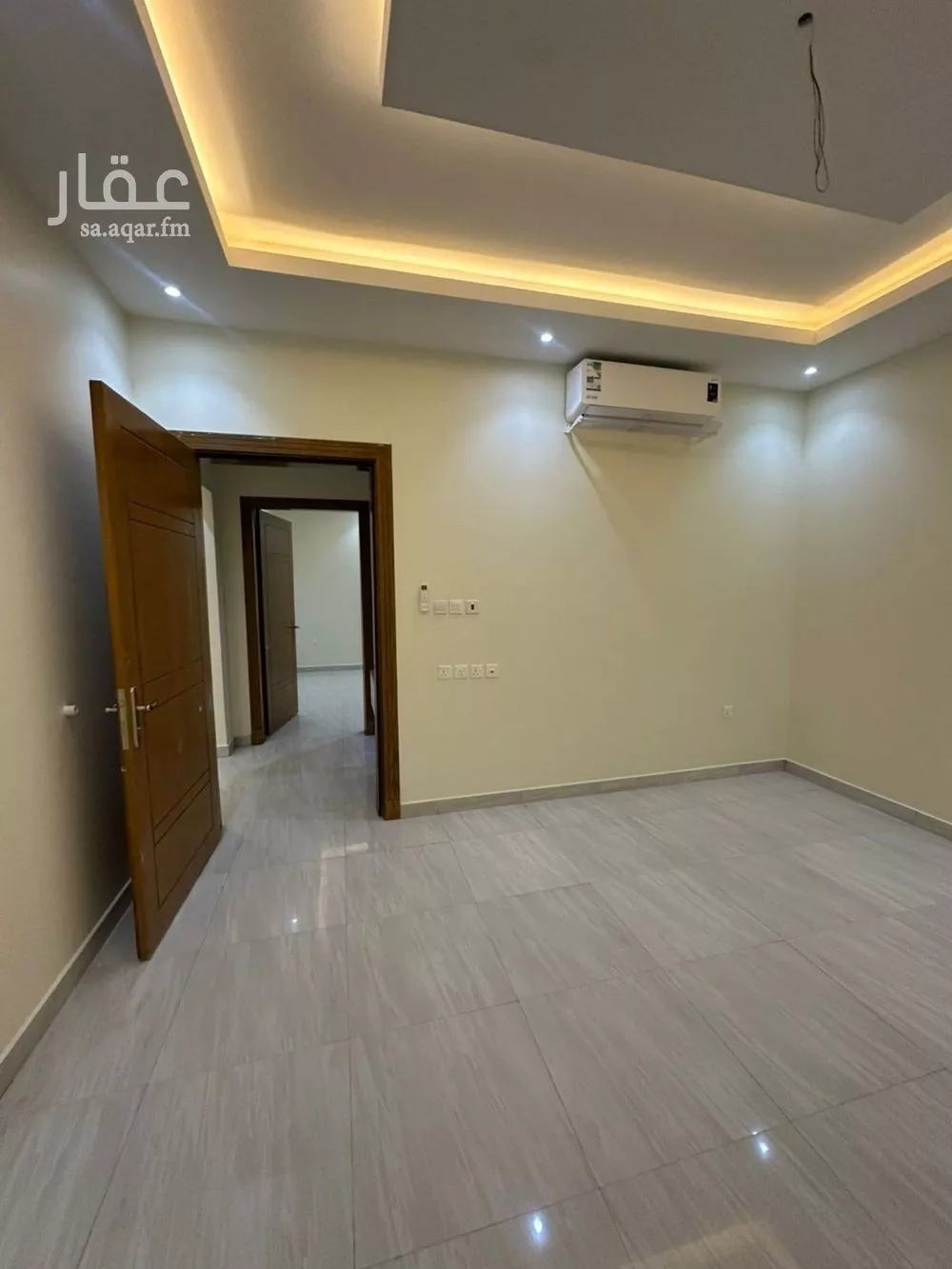 شقة للإيجار في شارع أبي منصور السديد, حي النرجس, مدينة الرياض, منطقة الرياض 1 صورة