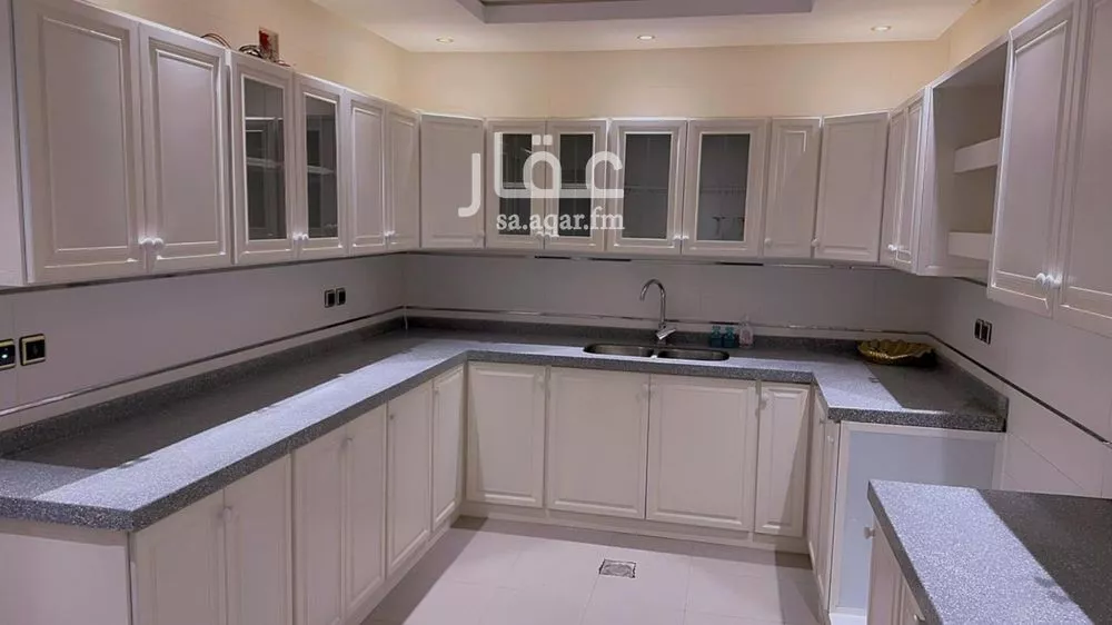 شقة للإيجار في شارع المغزل, حي الصحافة, مدينة الرياض, منطقة الرياض 1 صورة