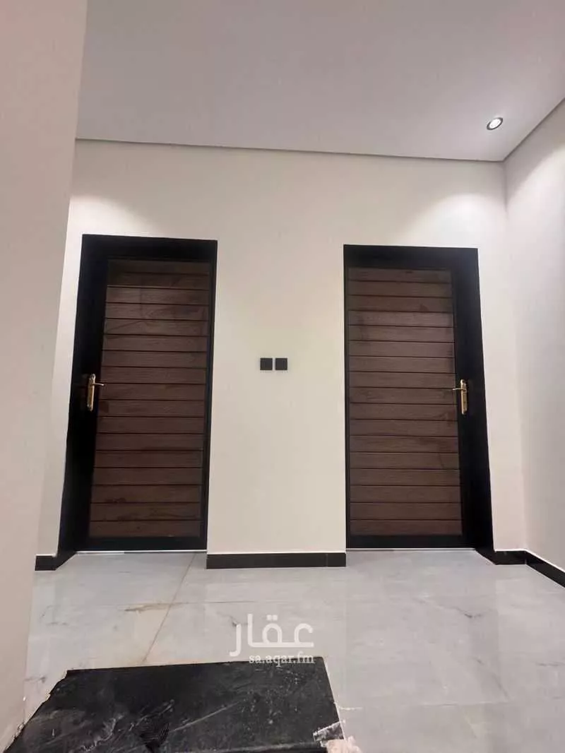 شقة للبيع في حي الندوة, مدينة الرياض, منطقة الرياض 1 صورة