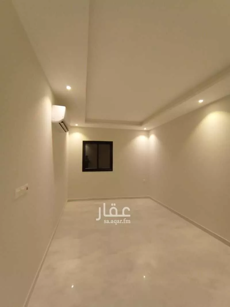 شقة للإيجار في شارع عبدالله بن سالم البصري, حي الرمال, مدينة الرياض, منطقة الرياض 1 صورة