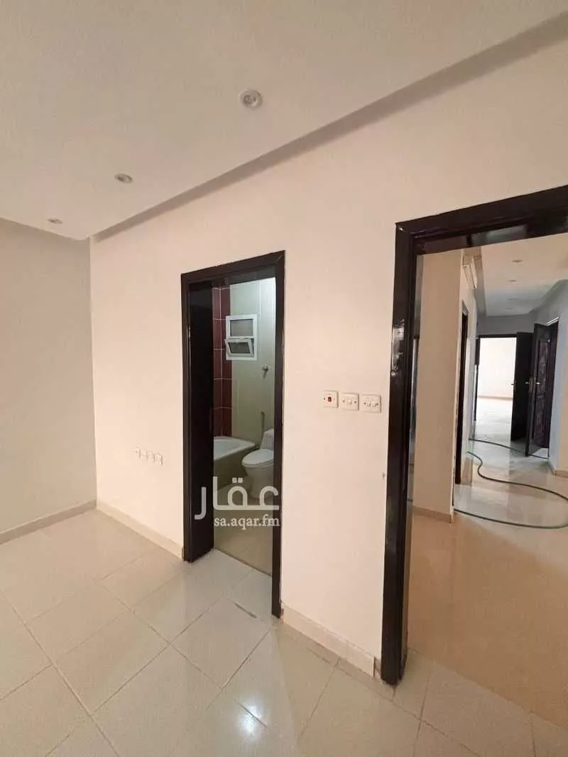 شقة للإيجار في شارع رقم 266, حي المونسية, مدينة الرياض, منطقة الرياض 1 صورة