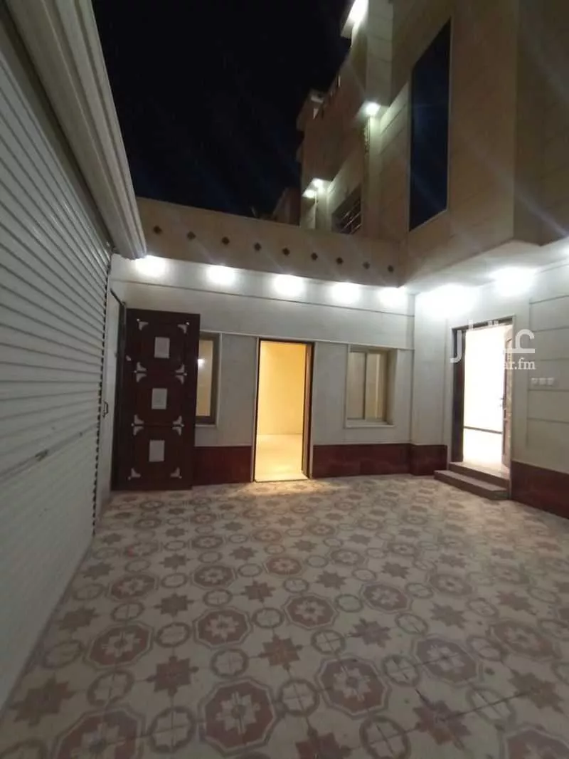 فيلا للإيجار في شارع شارع رقم 282, حي المونسية, مدينة الرياض, منطقة الرياض 1 صورة