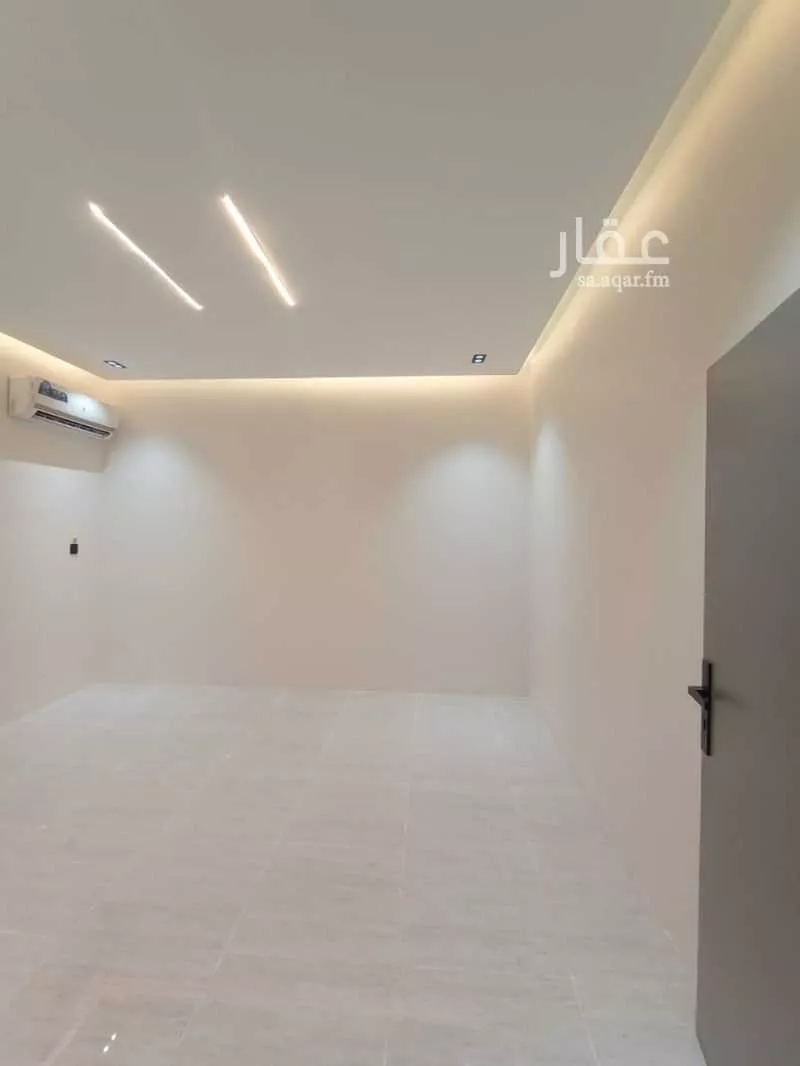 دور للإيجار في شارع رقم 256, حي المونسية, مدينة الرياض, منطقة الرياض 1 صورة