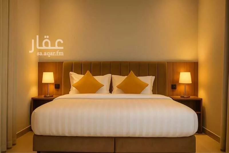 شقة للإيجار في شارع محمد البرقي, حي المونسية, مدينة الرياض, منطقة الرياض 1 صورة