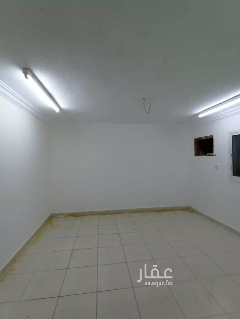 شقة للإيجار في شارع سحبان الوائلي, حي مغرزات, مدينة الرياض, منطقة الرياض 1 صورة