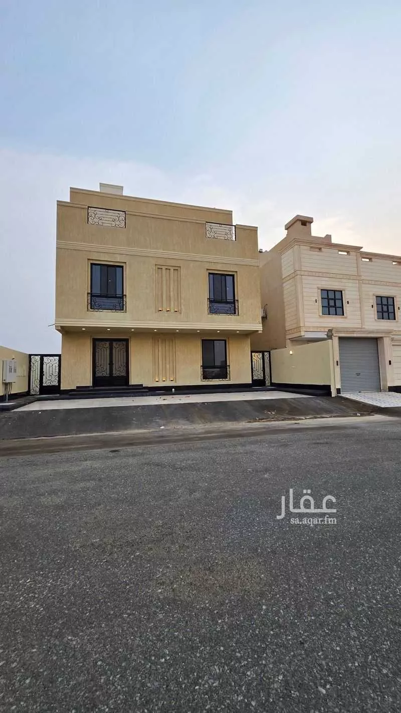 عمارة للبيع في شارع الفروسية 14, حي الفروسية, مدينة جدة, منطقة مكة المكرمة 1 صورة