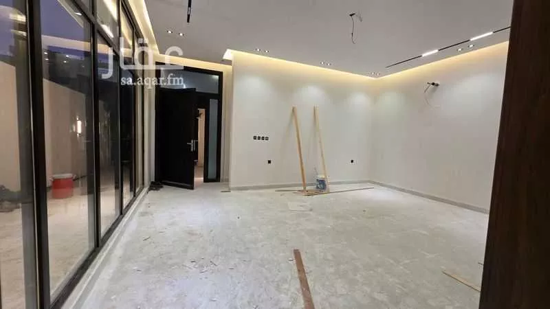 فيلا للبيع في شارع عامر ابن شراحيل الشعبي, حي الرحمانية, مدينة جدة, منطقة مكة المكرمة 1 صورة